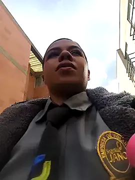 mayadashaaa – webcam model profile photo Image 18