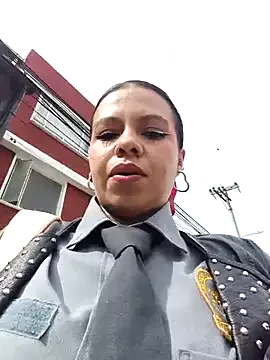 mayadashaaa – webcam model profile photo Image 2