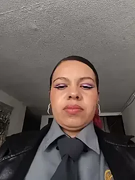 mayadashaaa – webcam model profile photo Image 5