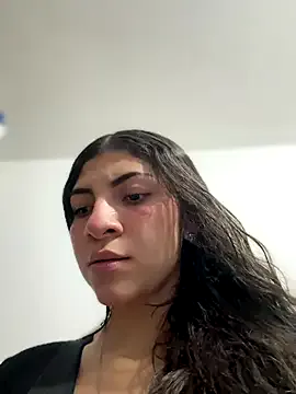 LizzieGreyX – webcam model profile photo Image 14