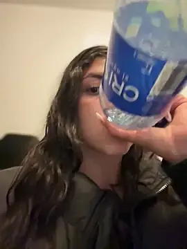 LizzieGreyX – webcam model profile photo Image 2