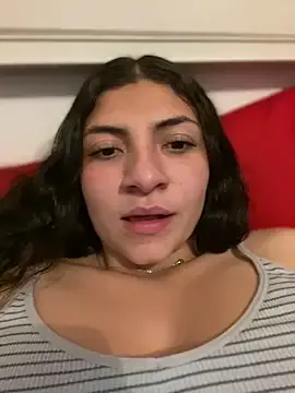 LizzieGreyX – webcam model profile photo Image 4