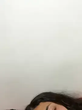 LizzieGreyX – webcam model profile photo Image 9