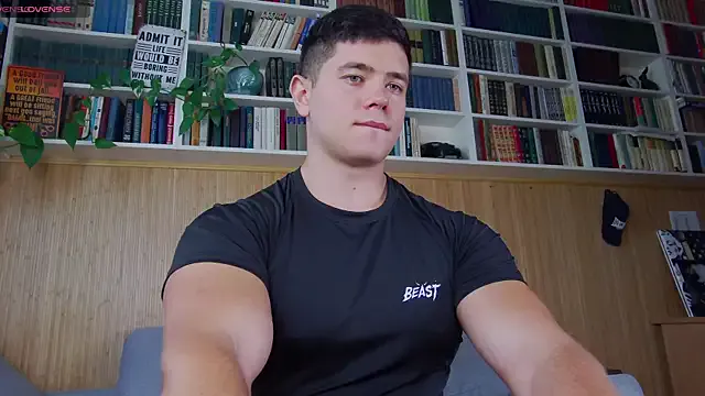 LinaParadise – webcam model profile photo Image 19