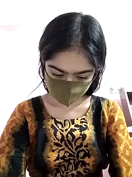 KedraLuv – webcam model profile photo Image 15