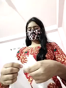 KedraLuv – webcam model profile photo Image 17