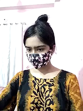 KedraLuv – webcam model profile photo Image 18