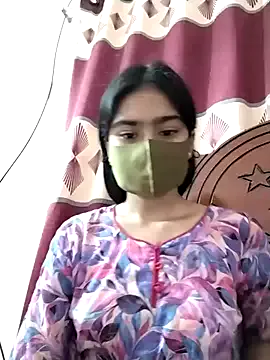 KedraLuv – webcam model profile photo Image 8