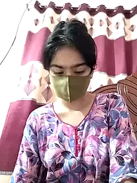 KedraLuv – webcam model profile photo Image 9