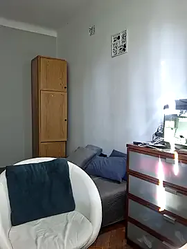 EmmaAndersson – webcam model profile photo Image 11