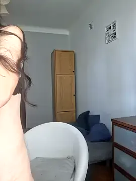 EmmaAndersson – webcam model profile photo Image 12