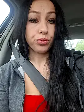 EmmaAndersson – webcam model profile photo Image 13