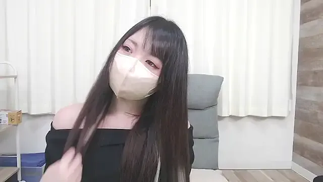 NurseTDoc – webcam model profile photo Image 11