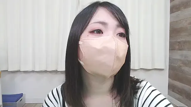 NurseTDoc – webcam model profile photo Image 5