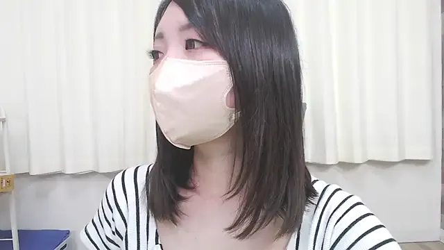 NurseTDoc – webcam model profile photo Image 7