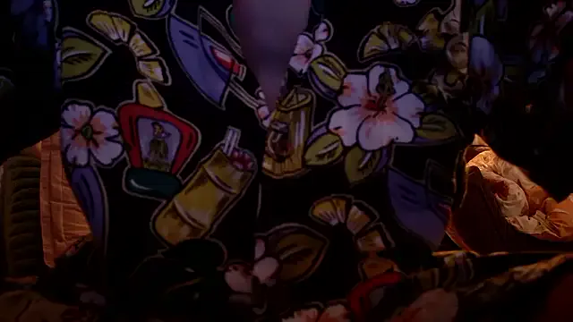 SusyBlair – webcam model profile photo Image 18