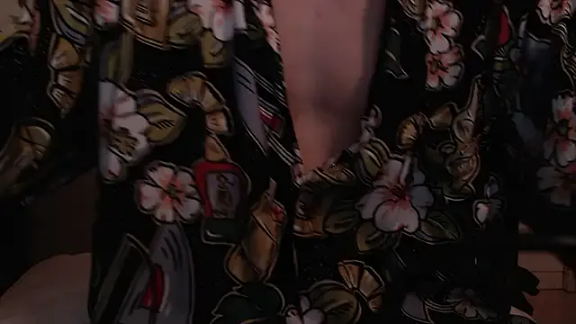 SusyBlair – webcam model profile photo Image 19