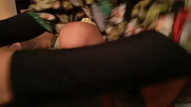 SusyBlair – webcam model profile photo Image 4