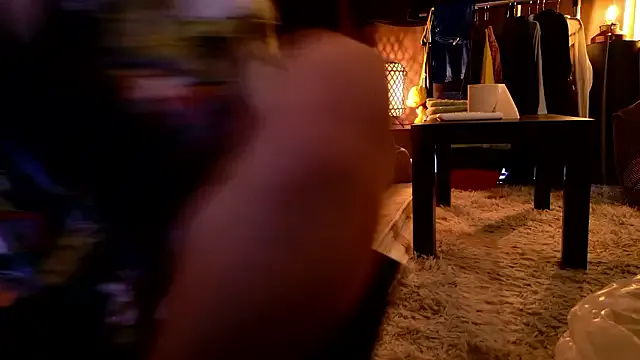 SusyBlair – webcam model profile photo Image 5