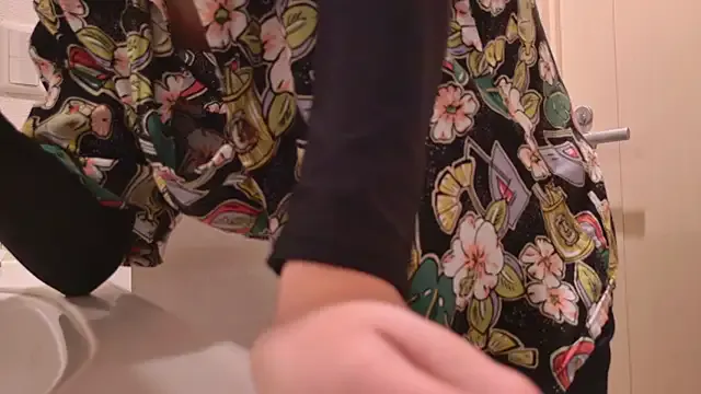 SusyBlair – webcam model profile photo Image 7