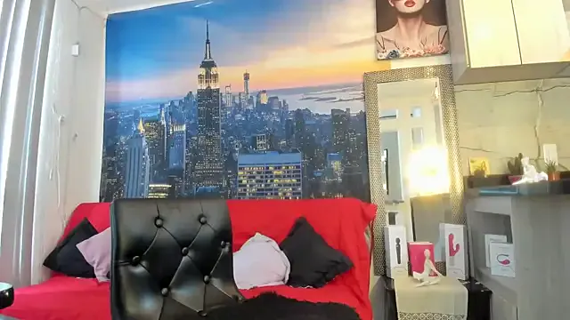 0------0 – webcam model profile photo Image 2