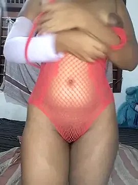 BabeBeth40 – webcam model profile photo Image 10