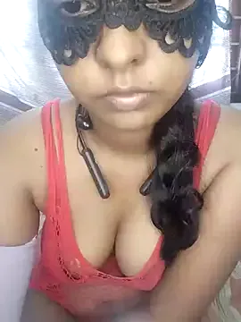 BabeBeth40 – webcam model profile photo Image 4