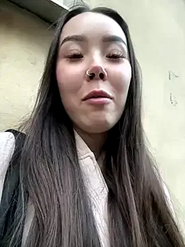 bunny_blonde – webcam model profile photo Image 12