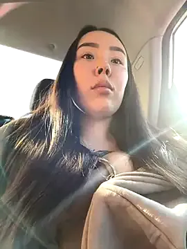 bunny_blonde – webcam model profile photo Image 8