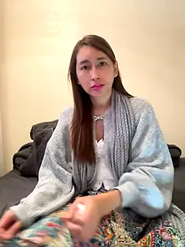 BabeBeth40 – webcam model profile photo Image 4