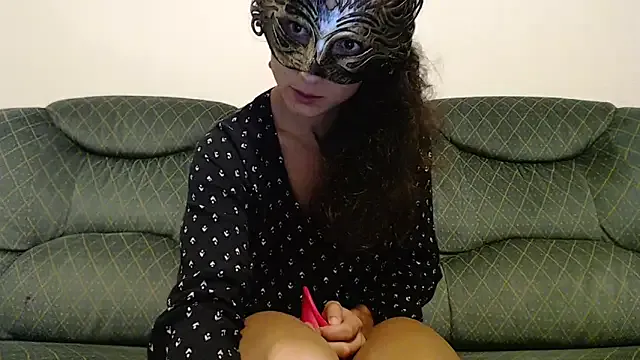 VioletchelseaBabesatation – webcam model profile photo Image 12