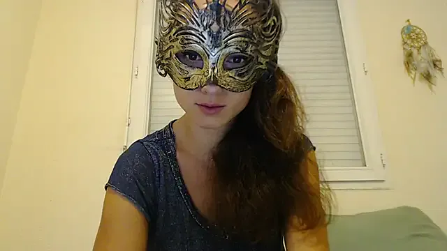 VioletchelseaBabesatation – webcam model profile photo Image 14