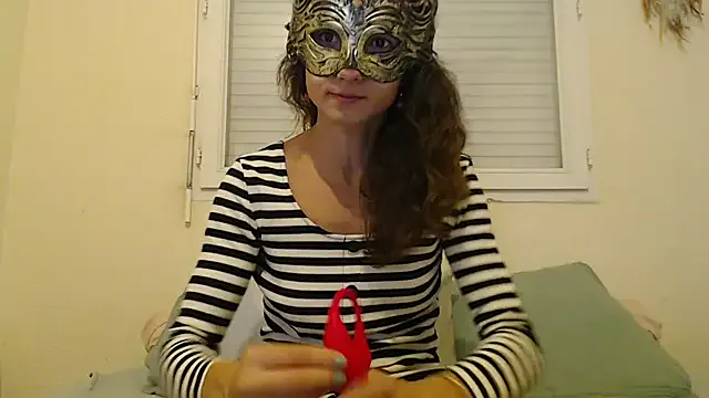 VioletchelseaBabesatation – webcam model profile photo Image 19