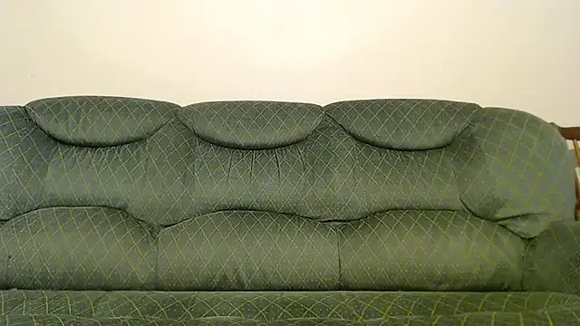 VioletchelseaBabesatation – webcam model profile photo Image 3