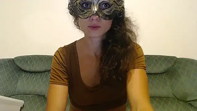 VioletchelseaBabesatation – webcam model profile photo Image 4