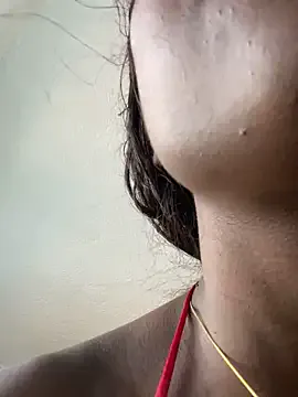 blondeangel_4u2 – webcam model profile photo Image 8