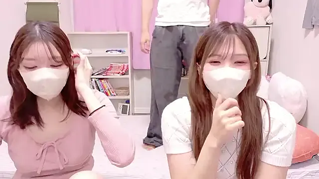 camkittana – webcam model profile photo Image 15