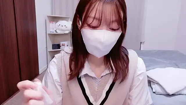 camkittana – webcam model profile photo Image 16