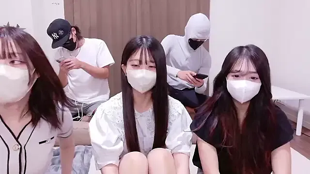 camkittana – webcam model profile photo Image 19