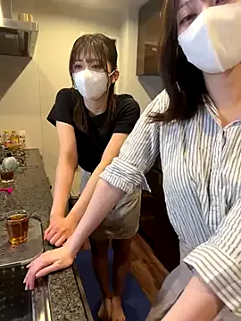 camkittana – webcam model profile photo Image 6