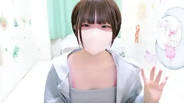 LoraDevine – webcam model profile photo Image 14