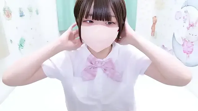 LoraDevine – webcam model profile photo Image 15