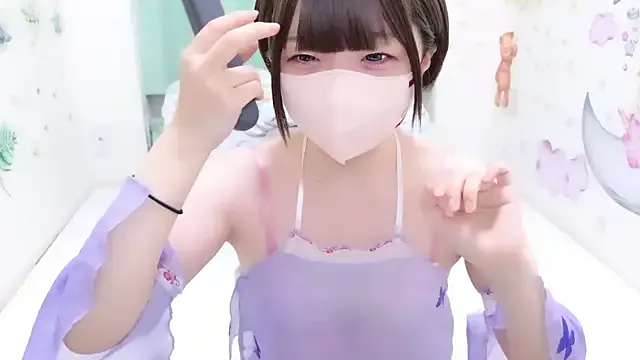 LoraDevine – webcam model profile photo Image 19