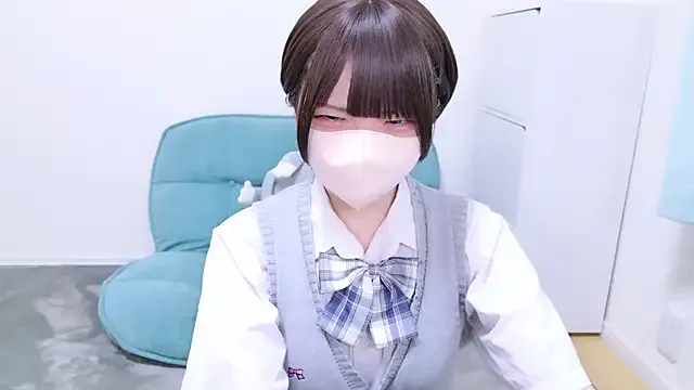 LoraDevine – webcam model profile photo Image 6