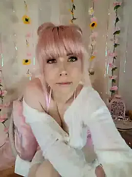 MistressLouUK – webcam model profile photo Image 3