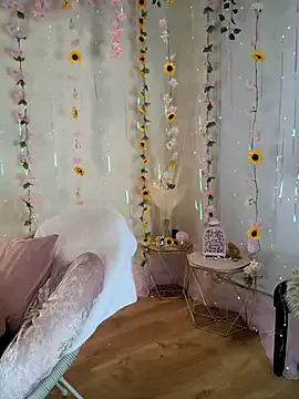 MistressLouUK – webcam model profile photo Image 5