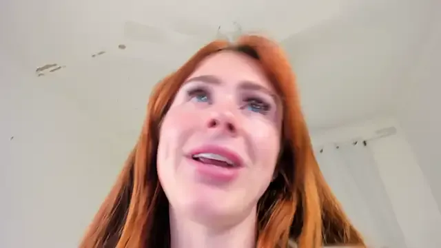 blondeangel_4u2 – webcam model profile photo Image 2