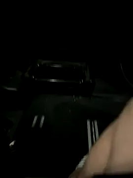 blondeangel_4u2 – webcam model profile photo Image 8