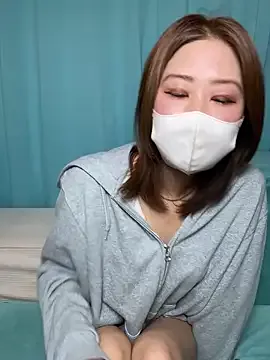 BabeBeth40 – webcam model profile photo Image 4