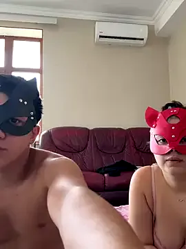 Cottoncandy1-1 – webcam model profile photo Image 6